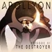 Apollyon: The Destroyer