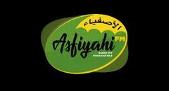 ASFIYAHI FM