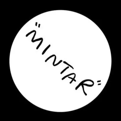 vol.36 前編「MINTAR Magazine」ついに創刊！制作クルー＆ミキさんでKURUKURUトーク！