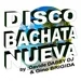 DISCO BACHATA NUEVA 13 2021-04-04.mp3
