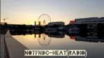 NoTFNdc-heat (radio)