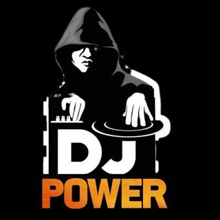 DJ POWER RD