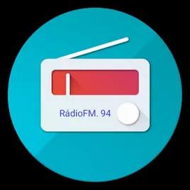 RadioFM.94