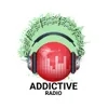 ADDICTIVE FM