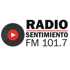 FM SENTIMIENTO
