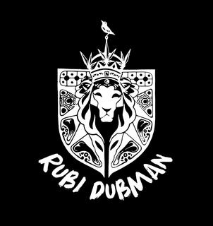 Rubi Dubman Website