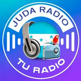 Juda Radio