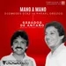 EP 73 SÁBADOS DE ANTAÑO - Mano a Mano Diomedes Díaz vs Rafael Orozco