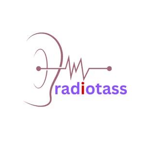 radiotassfm.live