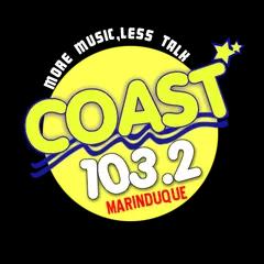 Coast FM More Music Less Talk