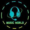 Music_World.24