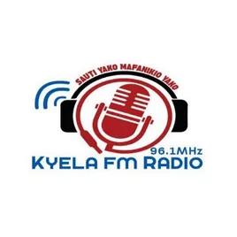 Kyela Fm Radio