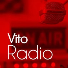 Vito Radio