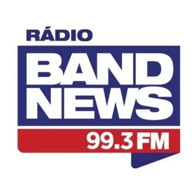 Rádio BandNews FM Porto Alegre