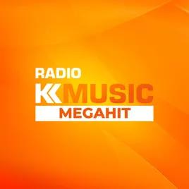 Radio KMusic MEGAHIT