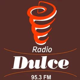 Radio Dulce 95.3 en La Ligua
