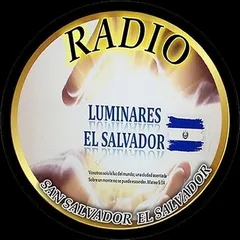 RADIO LUMINARES EL SALVADOR