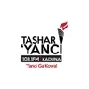 Tashar Yanci Kaduna