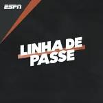 Linha de Passe – Tudo sobre Flamengo x Athletico-PR na final da Conmebol Libertadores e a briga quente por vaga para 2023