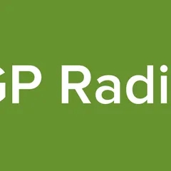 GP Radio