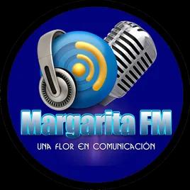 FM MARGARITA