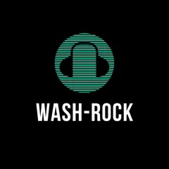 WASH-ROCK