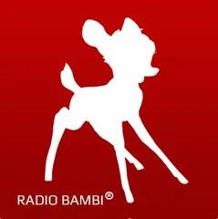 LIVE Radio Bambi