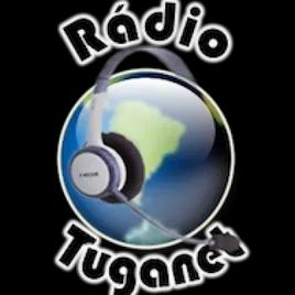 Radio TugaNet 88.2