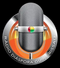 RÁDIO DIÁSPORA  GUINÉ-BISSAU