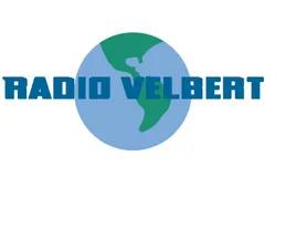 Radio Velbert Special