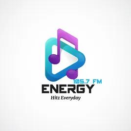 Energy Fm