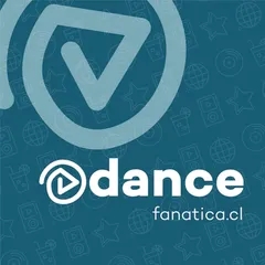 Fanatica DANCE