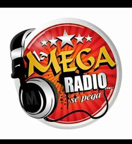Radio La Mega