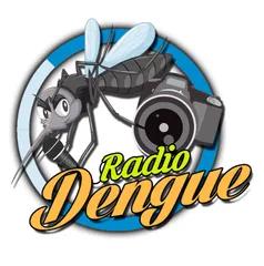 Radio Dengue Cartavio