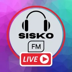sisko music and podcasts