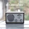 Kay -Radio -Gee