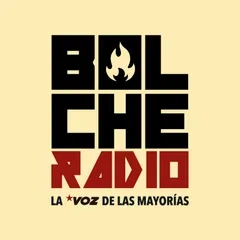 Voz Digital - BolcheRadio