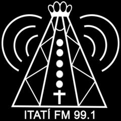 ITATÍ FM 99.1