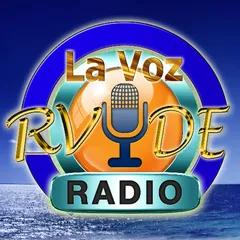 Radio Adv PERU