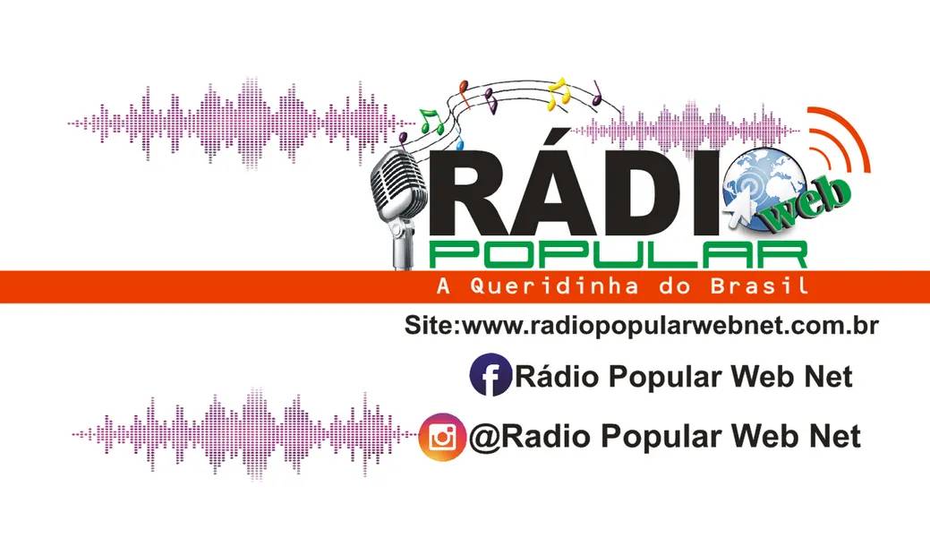 RADIO POPULAR WEB
