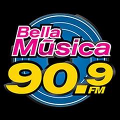 Bella Musica 90.9 FM