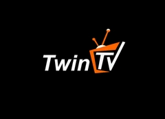 Twin Tv Radio