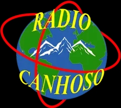 Radio Canhoso