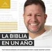 Día 52 - La Biblia en 365 días con Fray Sergio Serrano