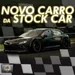 NOVO CARRO DA STOCK CAR BRASIL, FIAT STRADA TURBO, NISSAN Z NISMO - 0 a 100 Resenha #11