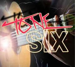 TONE SIX FM