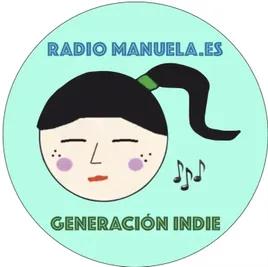 Radio Manuela Independiente