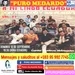 PURO MEDARDO (Programa N° 8 - Domingo 12 de Septiembre del 2021)