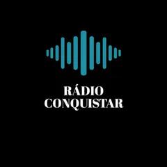Radio Conquistar