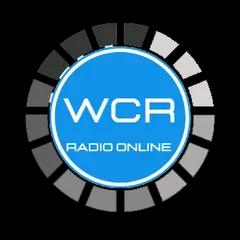 WCR - Radio Online